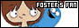 Foster's Fan